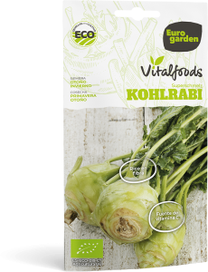 Vitalfoods Γογγύλι